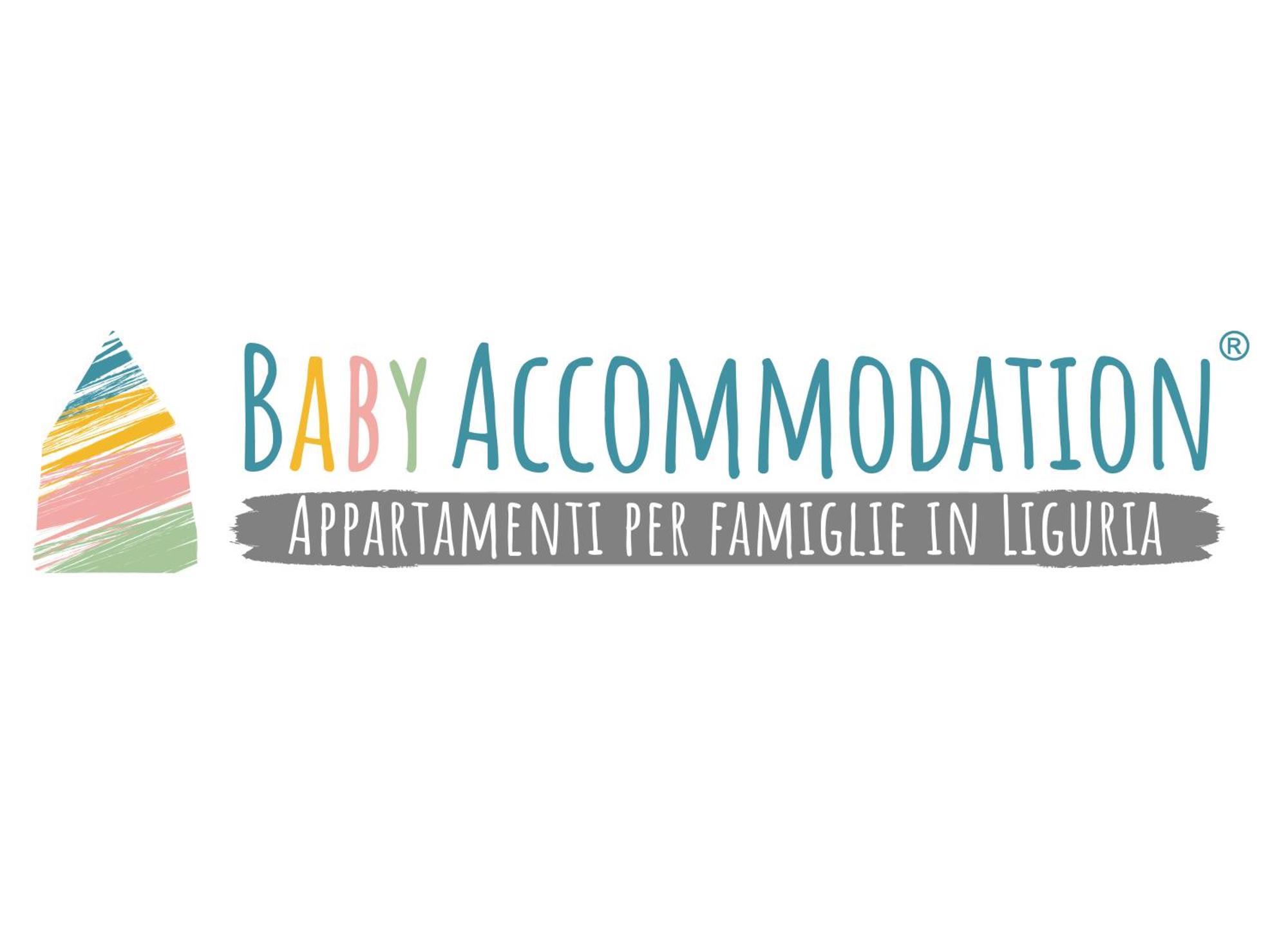 Babyaccommodation Family Panoramic I Pietra Ligure Eksteriør bilde